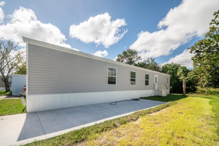 best manufactured double wide homes in ormond beach florida - 3
