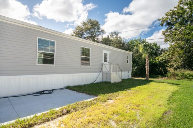 best manufactured double wide homes in ormond beach florida - 4