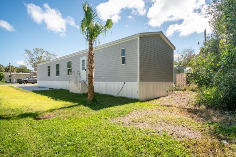 best manufactured double wide homes in ormond beach florida - 5