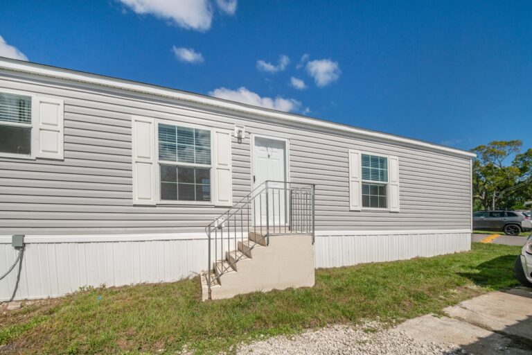 best manufactured double wide homes in ormond beach florida - 6