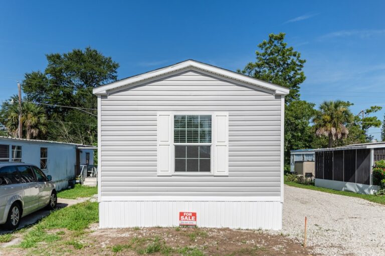 most beautiful manufactured home in ormond beach florida pinewood lot f12 - 00002