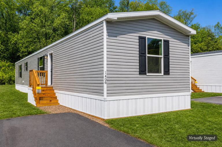 best_manufactured_SINGLE_wide_home_in_HIDDEN_VALLEY_BULGER_PA_lot_1406_1_1024x682_1