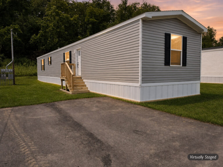 clearview_hidden_valley_lot_1406_1_1