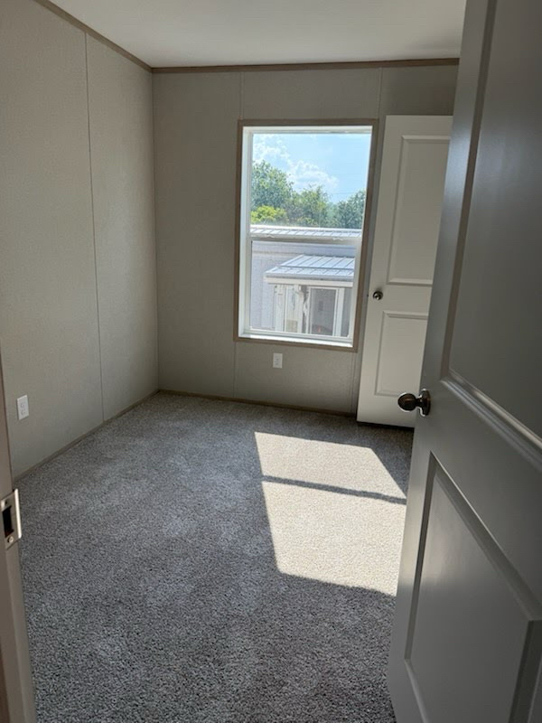manufactured home for sale - pensylvannia - lot 2300001