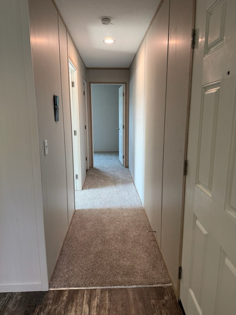 manufactured home for sale - pensylvannia - lot 2300002