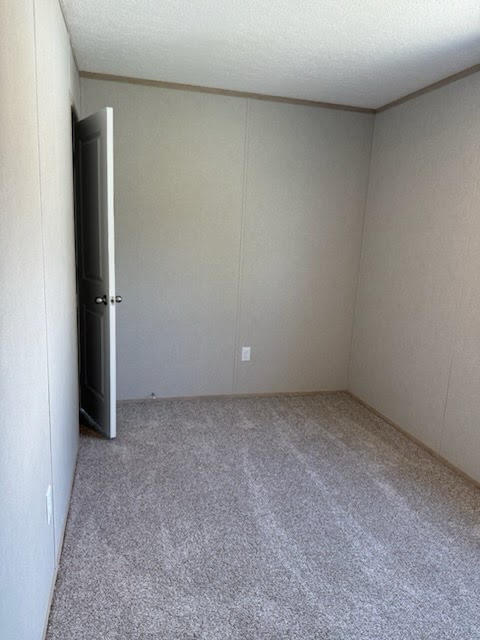 manufactured home for sale - pensylvannia - lot 2300004