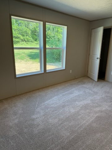 manufactured home for sale - pensylvannia - lot 2300005