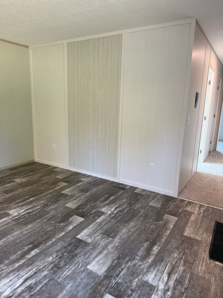 manufactured home for sale - pensylvannia - lot 2300006