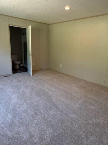 manufactured home for sale - pensylvannia - lot 2300011