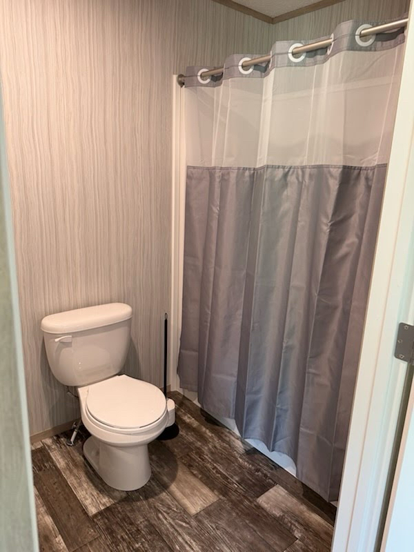 manufactured home for sale - pensylvannia - lot 2300013