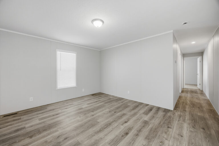 best manufactured home in royal village toledo - Lot 109 - 15