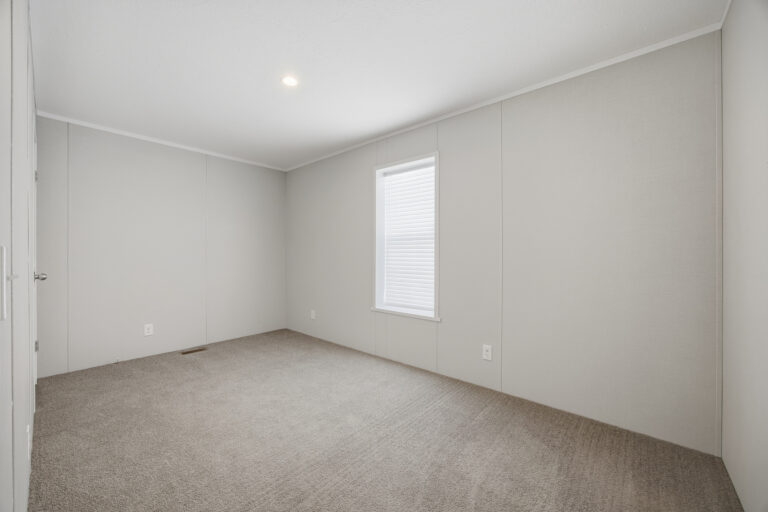 best manufactured home in royal village toledo - Lot 109 - 19