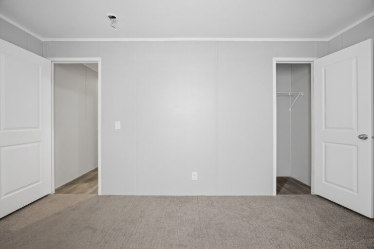 best manufactured home in royal village toledo - Lot 109 - 20