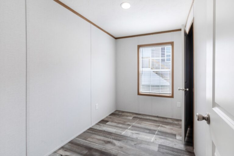 Quality Manufactured Homes in Bentleyville PA - LOT 5 - 00016