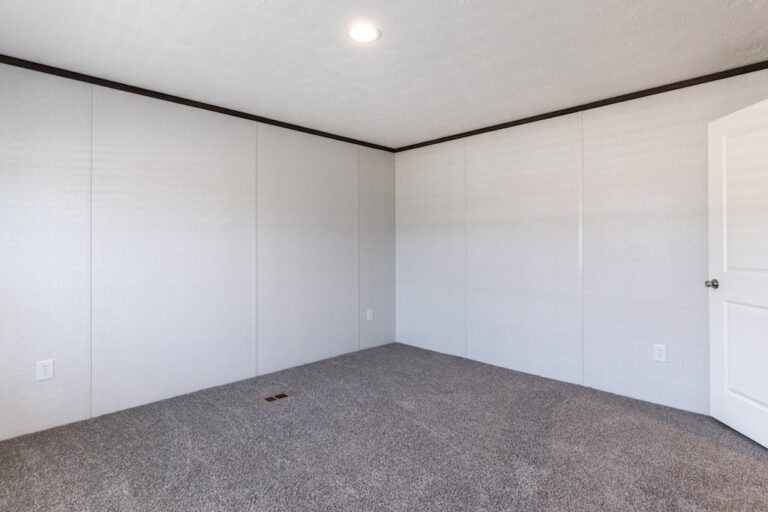 Quality Manufactured Homes in Bentleyville PA - LOT 9 - 00015