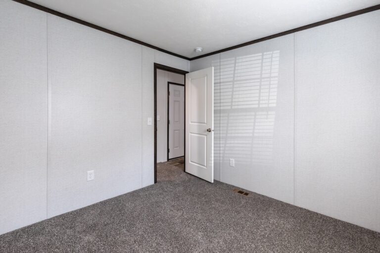 Quality Manufactured Homes in Bentleyville PA - LOT 9 - 00019