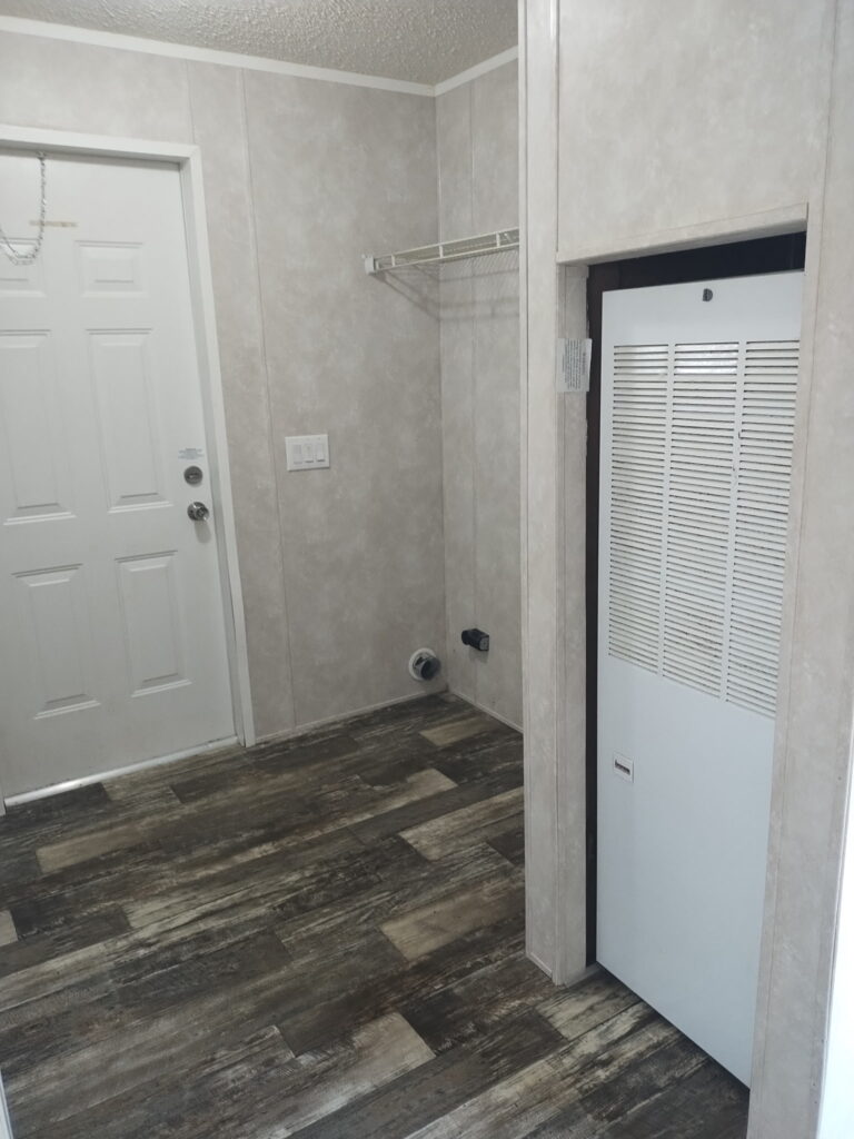 most beautiful manufactured home in kenowa esates - lot 85 - 00002