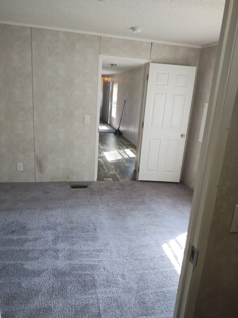 most beautiful manufactured home in kenowa esates - lot 85 - 00003