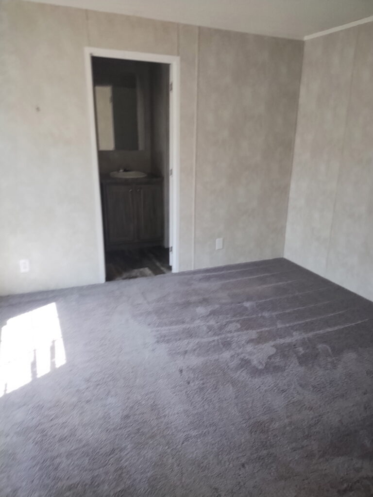 most beautiful manufactured home in kenowa esates - lot 85 - 00005