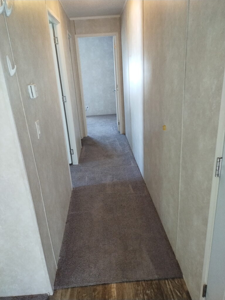 most beautiful manufactured home in kenowa esates - lot 85 - 00006