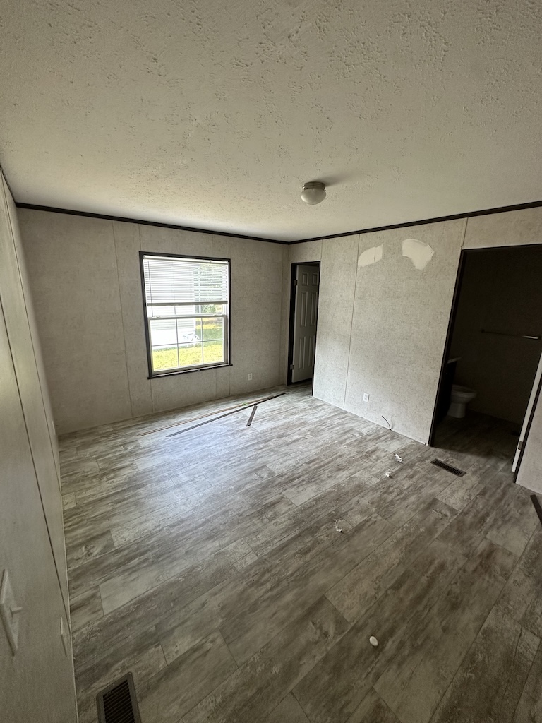 manufactured home in toledo dutch housing lot 5 - 00004