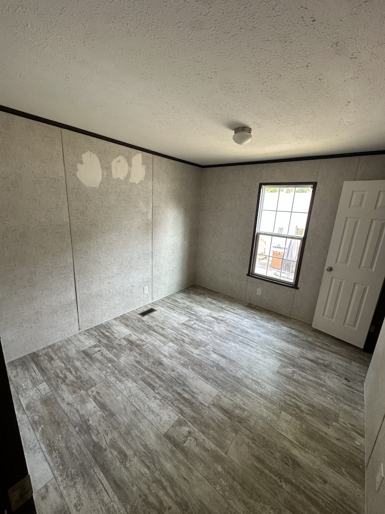 manufactured home in toledo dutch housing lot 5 - 00007