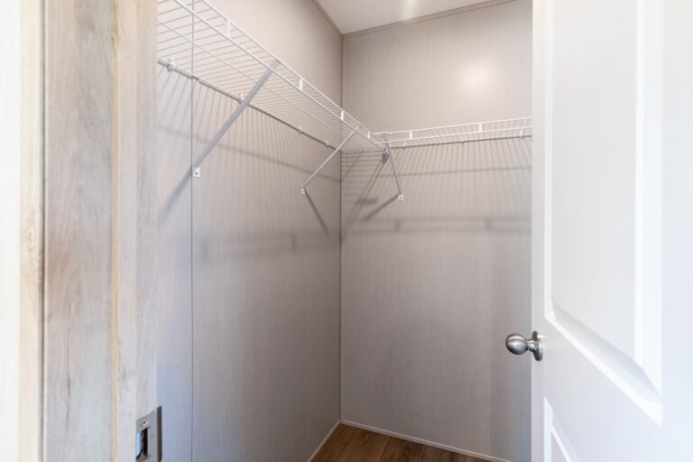 Quality Manufactured Homes in Bentleyville PA - LOT 4 - 00013