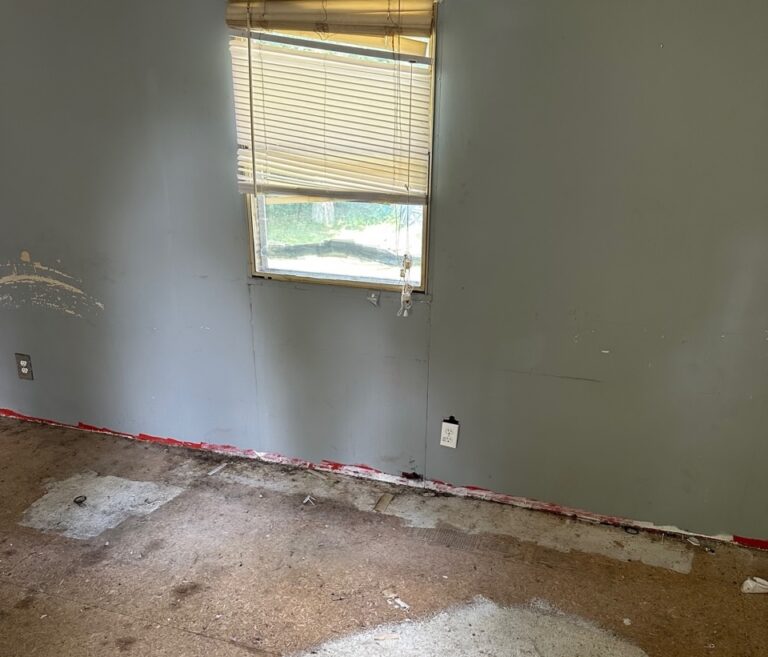 best manufactured home in royal village toledo ohio lot 147 - 00003