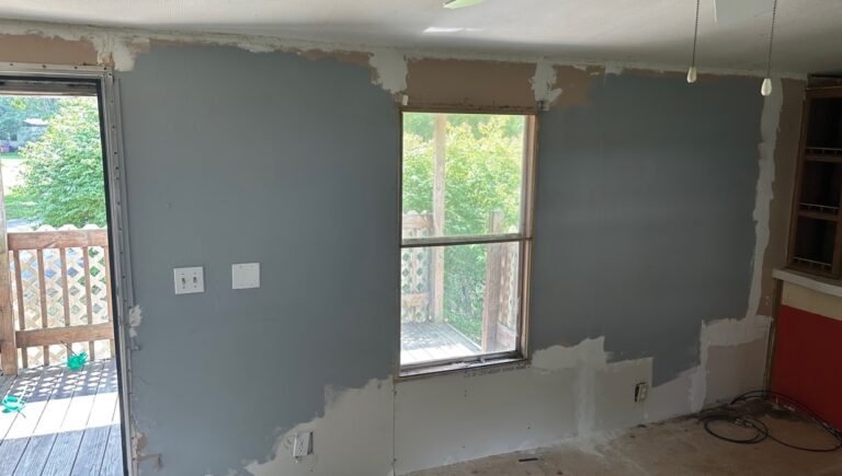 best manufactured home in royal village toledo ohio lot 147 - 00005