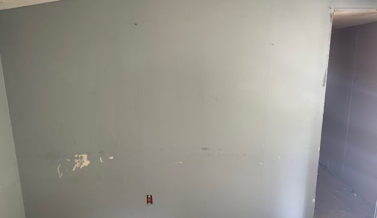 best manufactured home in royal village toledo ohio lot 147 - 00006