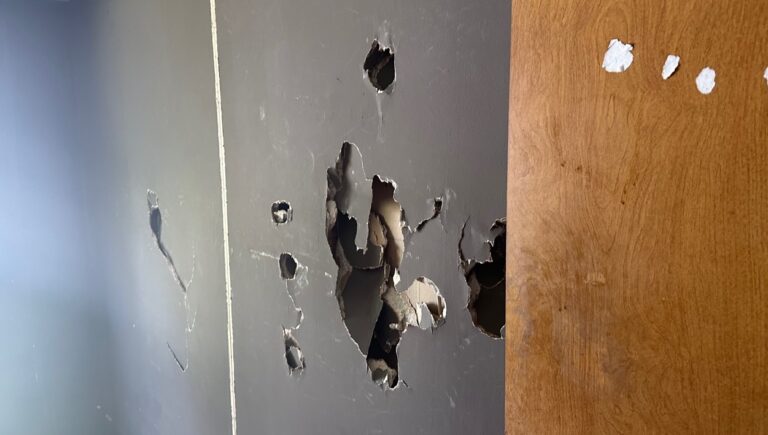 best manufactured home in royal village toledo ohio lot 147 - 00007