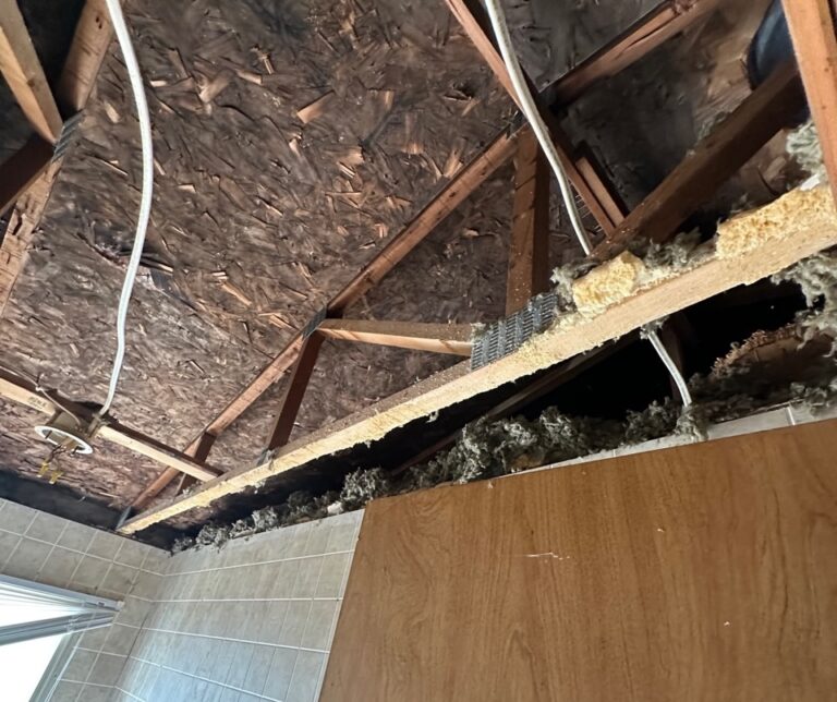 best manufactured home in royal village toledo ohio lot 147 - 00015