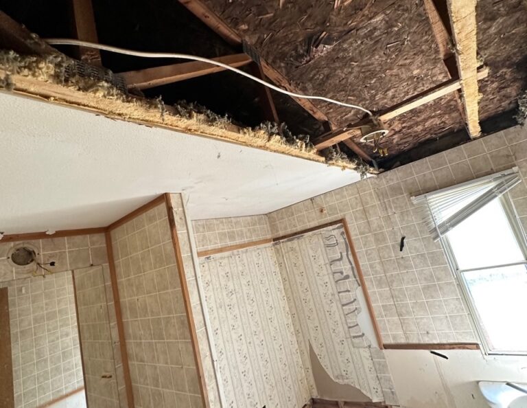 best manufactured home in royal village toledo ohio lot 147 - 00016