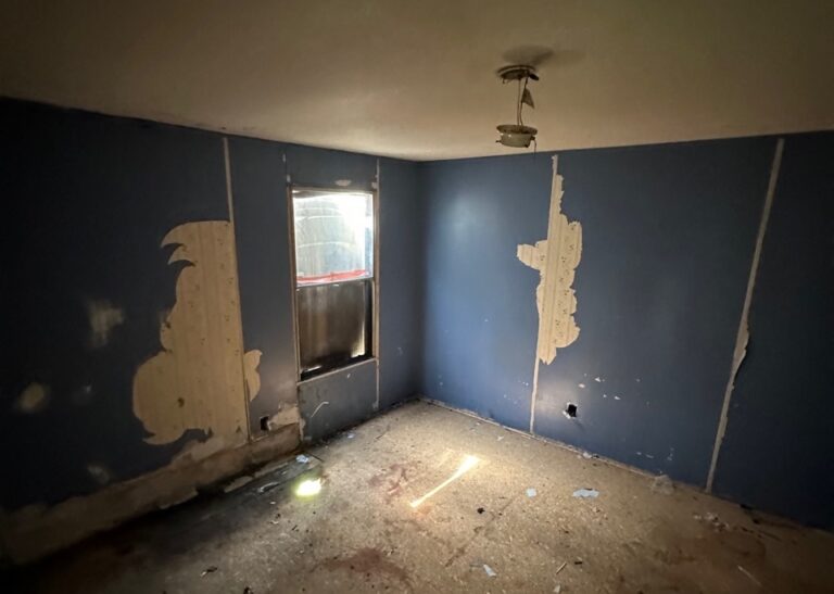 best manufactured home in royal village toledo ohio lot 147 - 00019