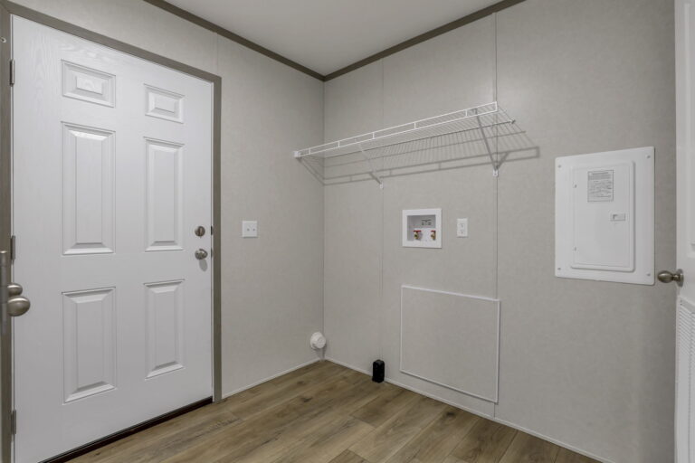 best manufactured double wide home in plain city ohio - lot 68 - 00001