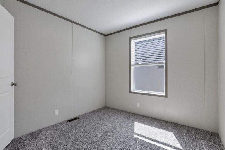 best manufactured double wide home in plain city ohio - lot 68 - 00015
