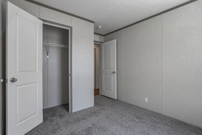 best manufactured double wide home in plain city ohio - lot 68 - 00018