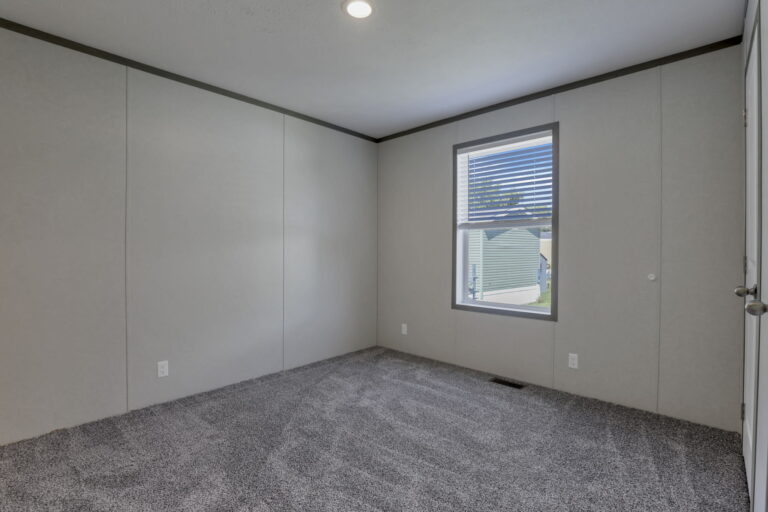 best manufactured double wide home in plain city ohio - lot 68 - 00021
