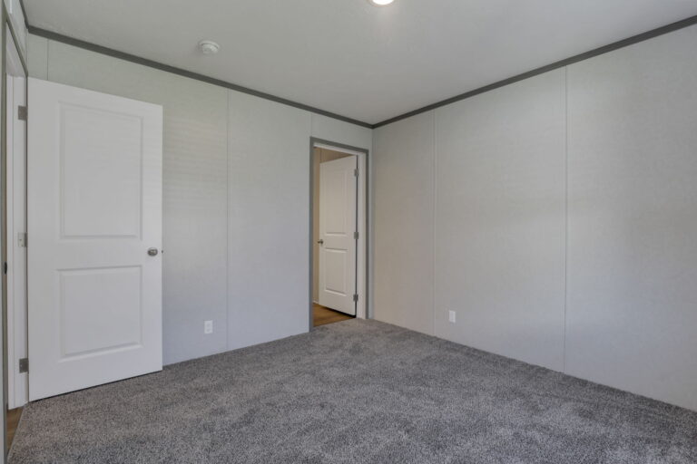 best manufactured double wide home in plain city ohio - lot 68 - 00023