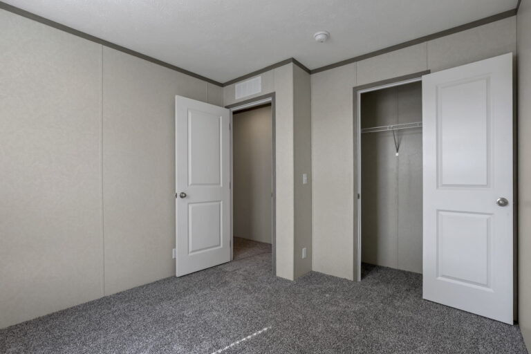 best manufactured double wide home in plain city ohio - lot 133 - 00023