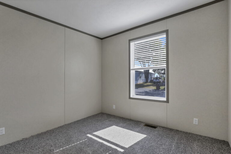 best manufactured double wide home in plain city ohio - lot 133 - 00024