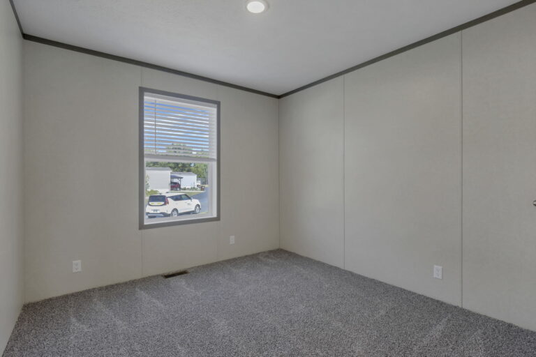 best manufactured double wide home in plain city ohio - lot 133 - 00025