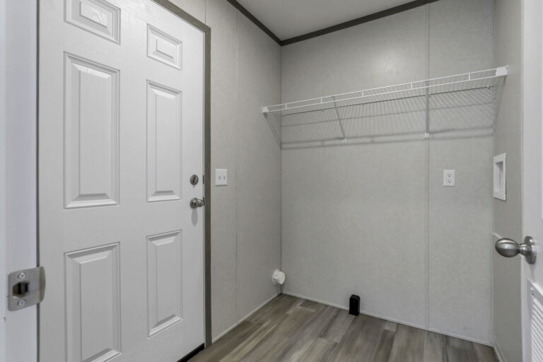 best manufactured double wide home in plain city ohio - lot 133 - 00028