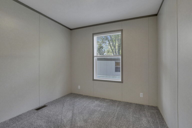 best manufactured double wide home in plain city ohio - lot 161 - 00013