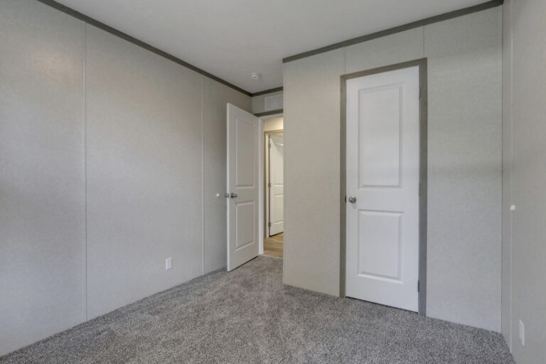 best manufactured double wide home in plain city ohio - lot 161 - 00014