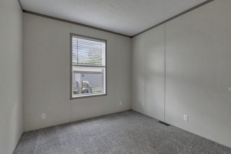 best manufactured double wide home in plain city ohio - lot 161 - 00015