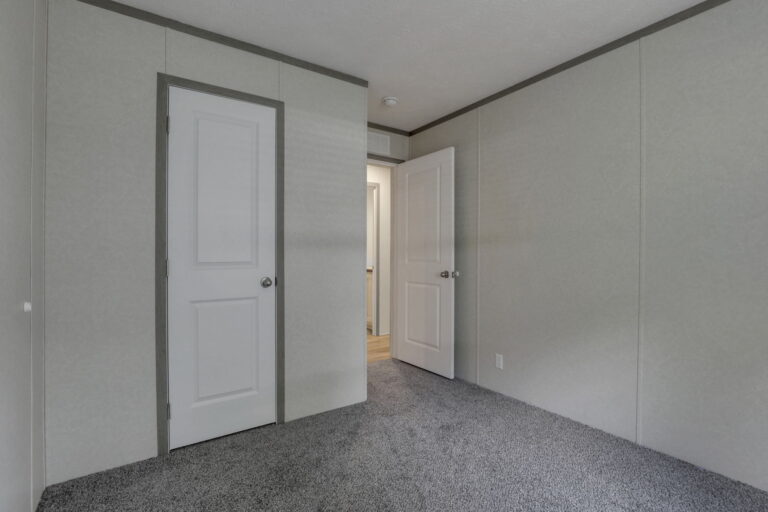 best manufactured double wide home in plain city ohio - lot 161 - 00016