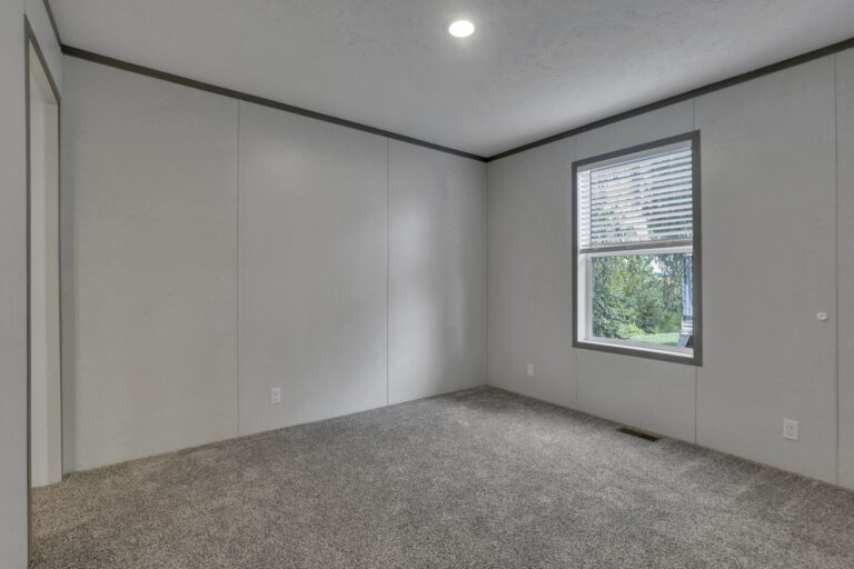 best manufactured double wide home in plain city ohio - lot 161 - 00020