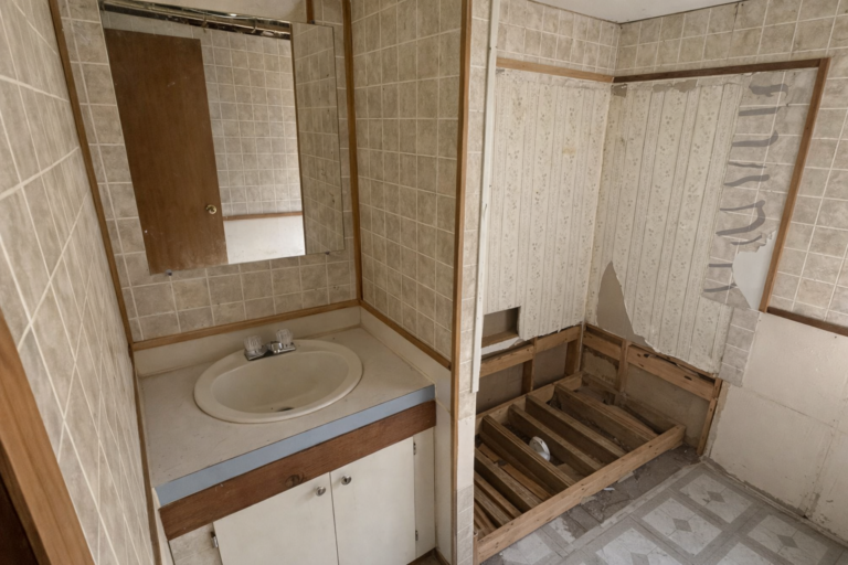 ChatGPT Image Jan 26, 2026, 01_30_32 PM