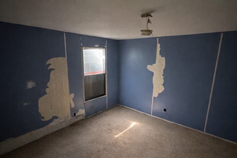 ChatGPT Image Jan 26, 2026, 01_33_02 PM